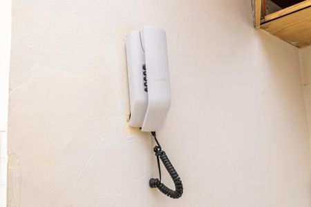 Apartamento à venda com 82m², 2 quartos e sem vagaCozinha