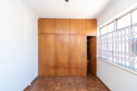 Apartamento à venda com 82m², 2 quartos e sem vagaQuarto 2 - Armários
