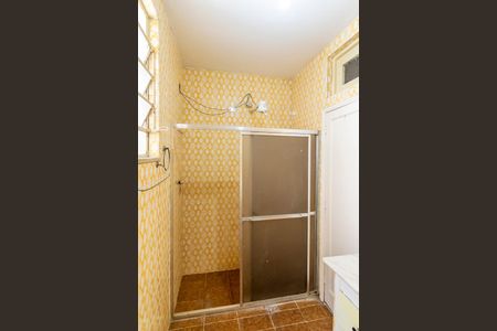 Apartamento à venda com 82m², 2 quartos e sem vagaBanheiro