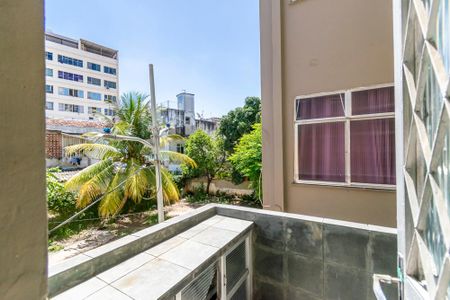 Apartamento à venda com 82m², 2 quartos e sem vagaÁrea de Serviço