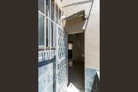 Apartamento à venda com 82m², 2 quartos e sem vagaÁrea de Serviço