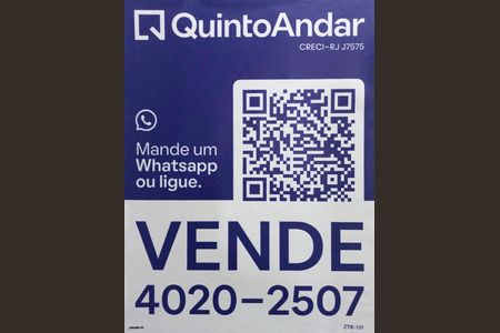 Apartamento à venda com 82m², 2 quartos e sem vagaPlaca