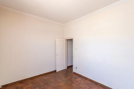 Apartamento à venda com 82m², 2 quartos e sem vagaQuarto 2