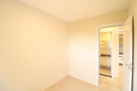 Quarto de apartamento para alugar com 2 quartos, 49m² em Usina Piratininga, São Paulo