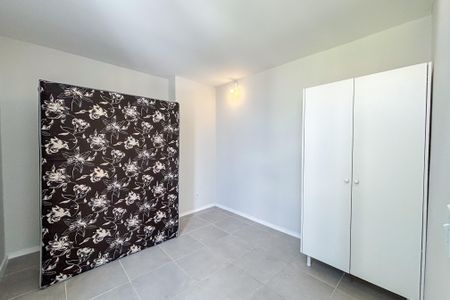 Apartamento para alugar com 2 quartos, 36m² em República, São Paulo