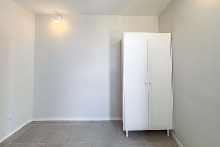 Apartamento para alugar com 2 quartos, 36m² em República, São Paulo
