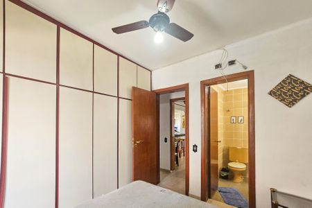 Apartamento para alugar com 64m², 2 quartos e 1 vaga Apartamento para alugar com 64m², 2 quartos e 1 vagaQuarto 1