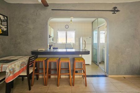 Apartamento para alugar com 64m², 2 quartos e 1 vaga Apartamento para alugar com 64m², 2 quartos e 1 vagacozinha