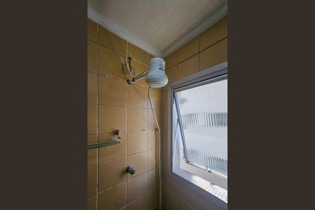 Apartamento para alugar com 64m², 2 quartos e 1 vaga Apartamento para alugar com 64m², 2 quartos e 1 vagabanheiro da suíte