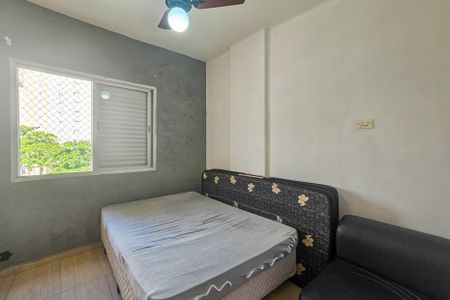 Apartamento para alugar com 64m², 2 quartos e 1 vaga Apartamento para alugar com 64m², 2 quartos e 1 vagaQuarto 2