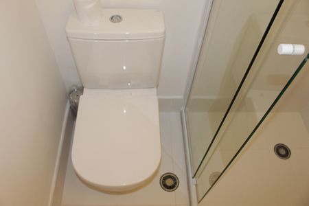 Kitnet/Studio para alugar com 1 quarto, 30m² em Consolação, São Paulo