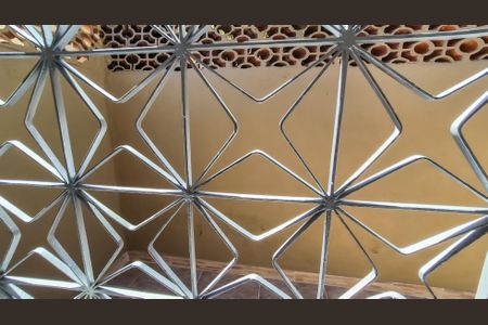 Vista da Sala de casa para alugar com 2 quartos, 2m² em Olaria, Rio de Janeiro