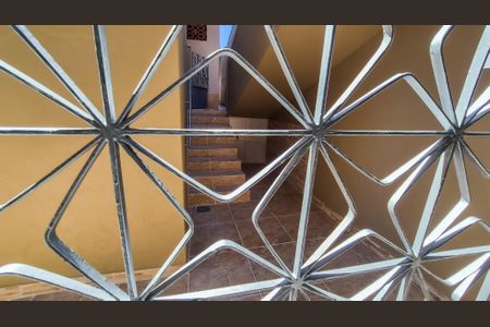 Casa para alugar com 2m², 2 quartos e sem vagaVista do Quarto 2