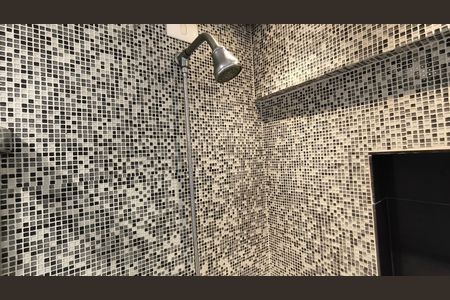 Apartamento para alugar com 170m², 2 quartos e 3 vagasBanheiro