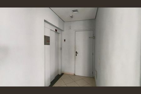 Apartamento para alugar com 170m², 2 quartos e 3 vagasElevador