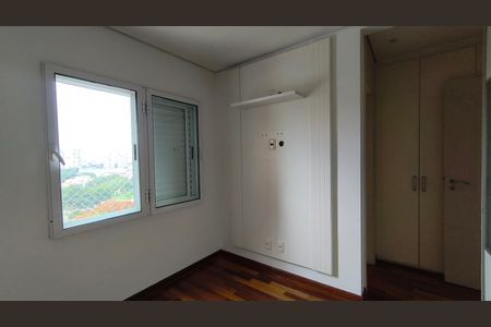 Apartamento para alugar com 170m², 2 quartos e 3 vagasSuíte