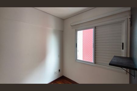 Apartamento para alugar com 170m², 2 quartos e 3 vagasQuarto 1
