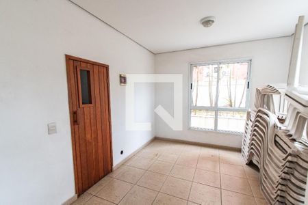 Apartamento para alugar com 170m², 2 quartos e 3 vagasSauna