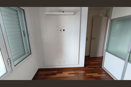 Apartamento para alugar com 170m², 2 quartos e 3 vagasSuíte