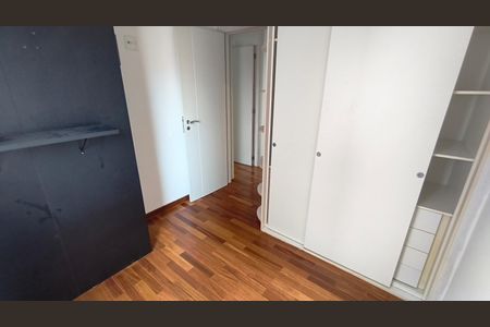 Apartamento para alugar com 170m², 2 quartos e 3 vagasQuarto 1