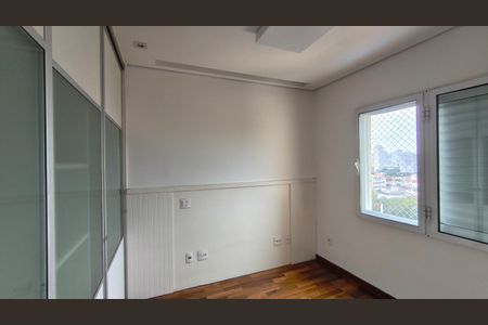 Apartamento para alugar com 170m², 2 quartos e 3 vagasSuíte