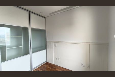 Apartamento para alugar com 170m², 2 quartos e 3 vagasSuíte