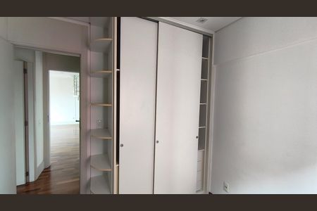 Apartamento para alugar com 170m², 2 quartos e 3 vagasQuarto 1