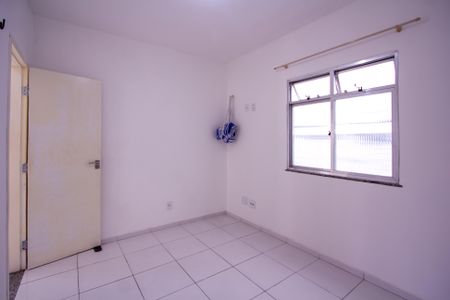 Casa para alugar com 70m², 2 quartos e sem vagaQuarto 2