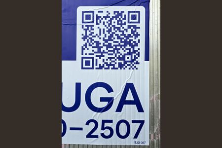 Casa para alugar com 70m², 2 quartos e sem vagaQR code