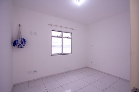 Casa para alugar com 70m², 2 quartos e sem vagaQuarto 2