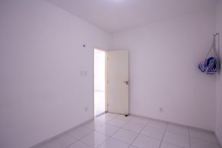Casa para alugar com 70m², 2 quartos e sem vagaQuarto 2