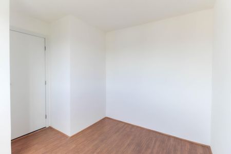 Apartamento para alugar com 40m², 2 quartos e sem vagaQuarto 2