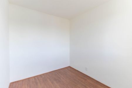 Apartamento para alugar com 40m², 2 quartos e sem vagaQuarto 2