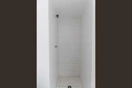 Apartamento para alugar com 40m², 2 quartos e sem vagaBanheiro