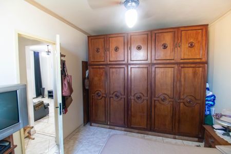 Quarto 1 de apartamento à venda com 2 quartos, 75m² em Barreto, Niterói