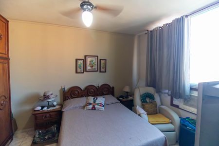 Apartamento à venda com 75m², 2 quartos e 1 vagaQuarto 1