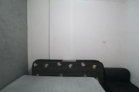 Apartamento para alugar com 64m², 2 quartos e 1 vaga Apartamento para alugar com 64m², 2 quartos e 1 vagaQuarto