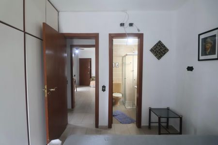 Apartamento para alugar com 64m², 2 quartos e 1 vaga Apartamento para alugar com 64m², 2 quartos e 1 vagaSuíte