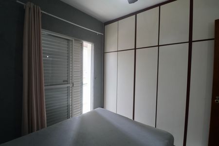 Apartamento para alugar com 64m², 2 quartos e 1 vaga Apartamento para alugar com 64m², 2 quartos e 1 vagaSuíte