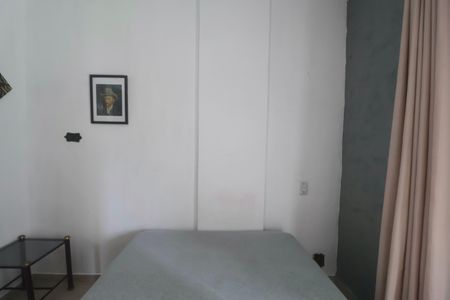 Apartamento para alugar com 64m², 2 quartos e 1 vaga Apartamento para alugar com 64m², 2 quartos e 1 vagaSuíte