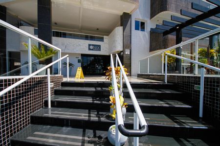 Apartamento para alugar com 69m², 2 quartos e 1 vaga Apartamento para alugar com 69m², 2 quartos e 1 vagaÁrea comum