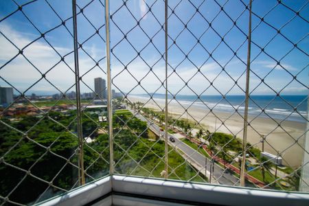 Apartamento para alugar com 69m², 2 quartos e 1 vaga Apartamento para alugar com 69m², 2 quartos e 1 vagaVaranda