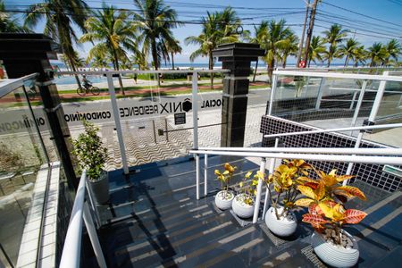 Apartamento para alugar com 69m², 2 quartos e 1 vaga Apartamento para alugar com 69m², 2 quartos e 1 vagaÁrea comum