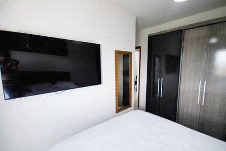 Apartamento para alugar com 69m², 2 quartos e 1 vaga Apartamento para alugar com 69m², 2 quartos e 1 vagaSuíte 1