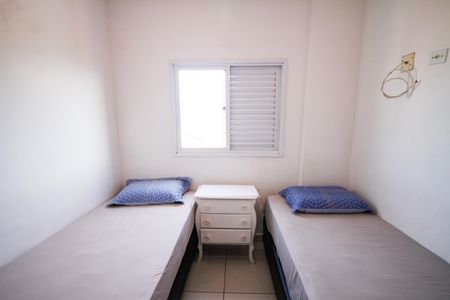 Apartamento para alugar com 69m², 2 quartos e 1 vaga Apartamento para alugar com 69m², 2 quartos e 1 vagaQuarto 1