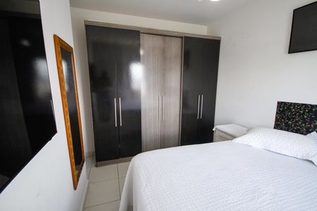 Apartamento para alugar com 69m², 2 quartos e 1 vaga Apartamento para alugar com 69m², 2 quartos e 1 vagaSuíte 1