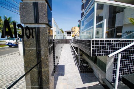 Apartamento para alugar com 69m², 2 quartos e 1 vaga Apartamento para alugar com 69m², 2 quartos e 1 vagaÁrea comum