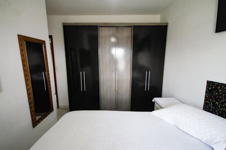 Apartamento para alugar com 69m², 2 quartos e 1 vaga Apartamento para alugar com 69m², 2 quartos e 1 vagaSuíte 1