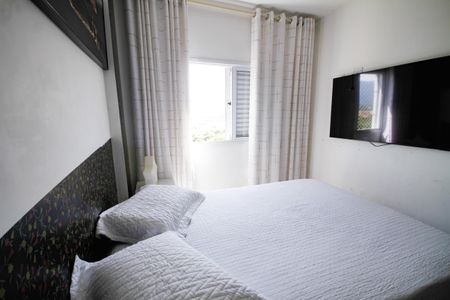 Apartamento para alugar com 69m², 2 quartos e 1 vaga Apartamento para alugar com 69m², 2 quartos e 1 vagaSuíte 1