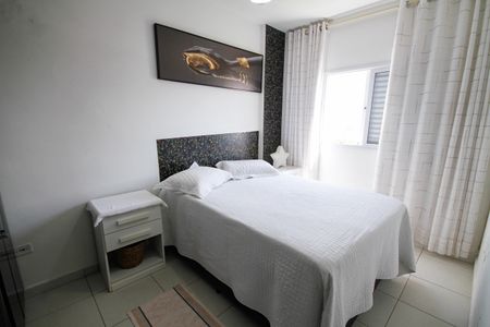 Apartamento para alugar com 69m², 2 quartos e 1 vaga Apartamento para alugar com 69m², 2 quartos e 1 vagaSuíte 1